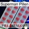 Superman Pills 19